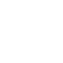 技术保障ICON