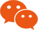 微信ICON