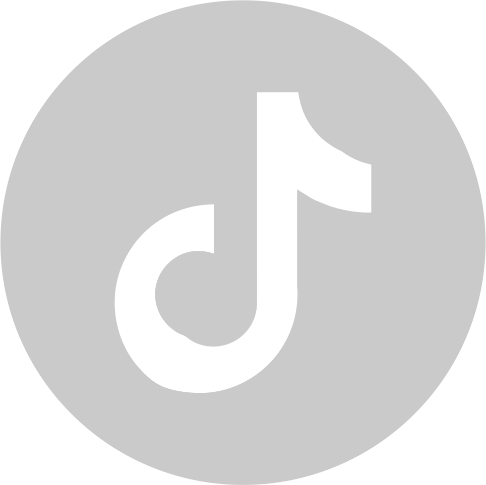 抖音ICON