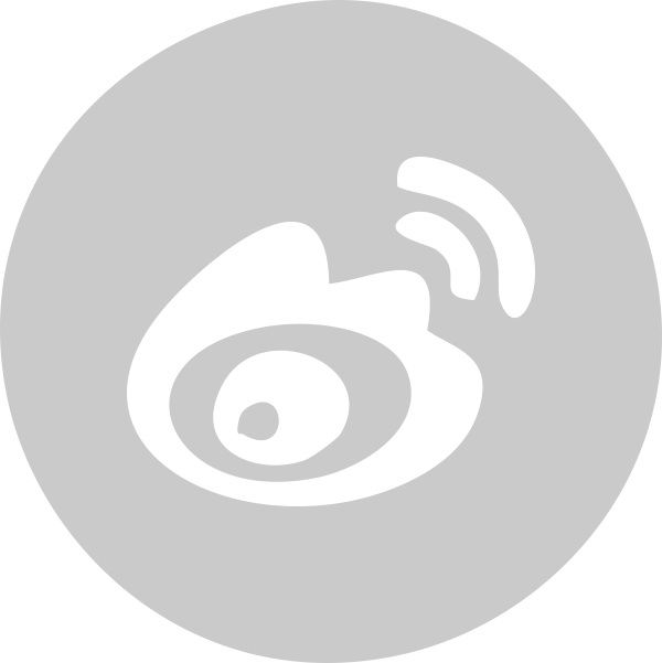 微博ICON