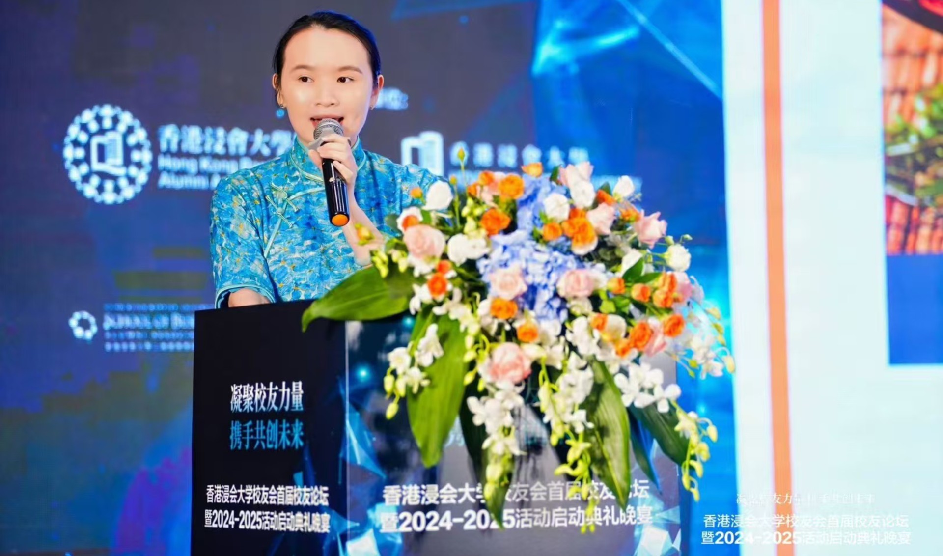 無標題-8.jpg