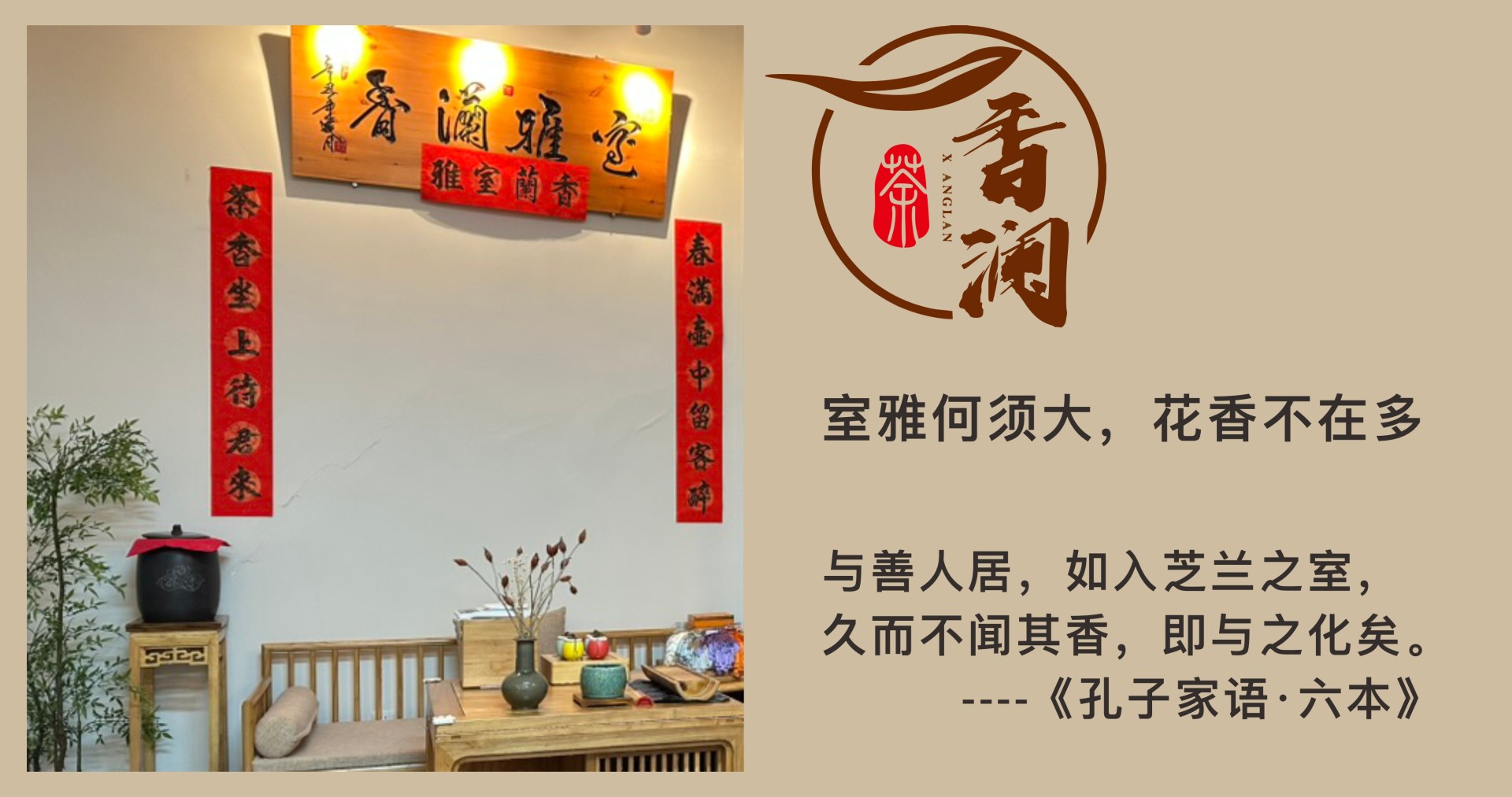 無標題-4.jpg
