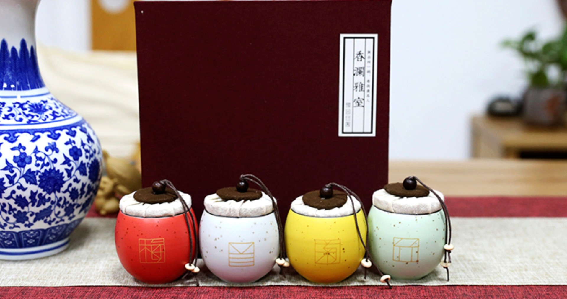 無標題-1.jpg