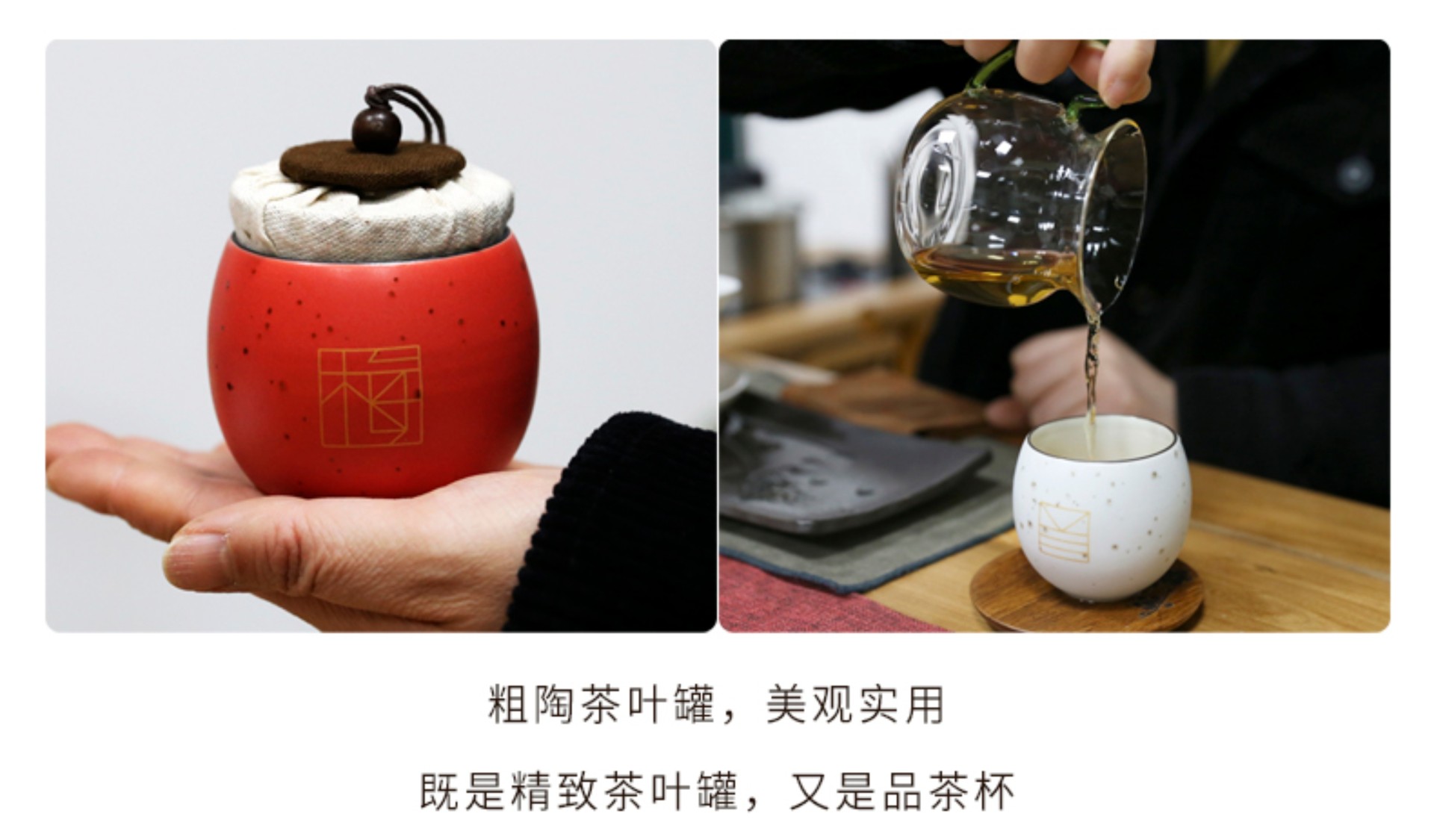 無標題-5.jpg