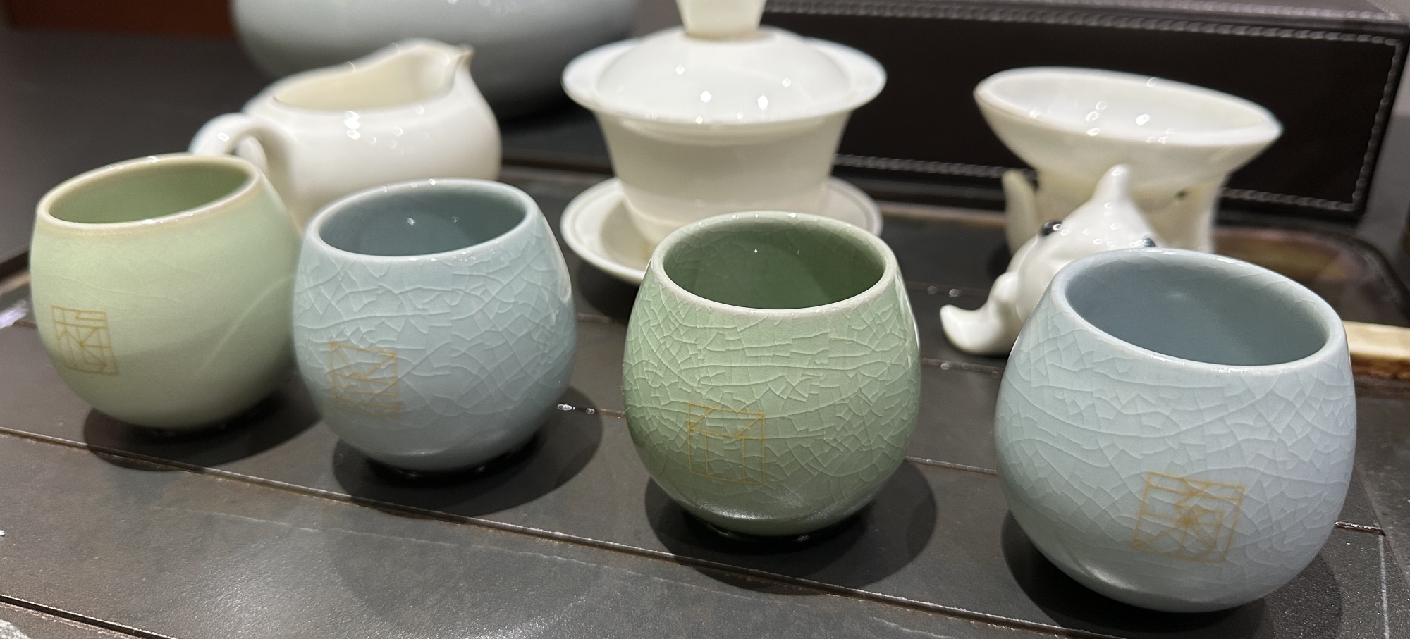 無標題-6.jpg