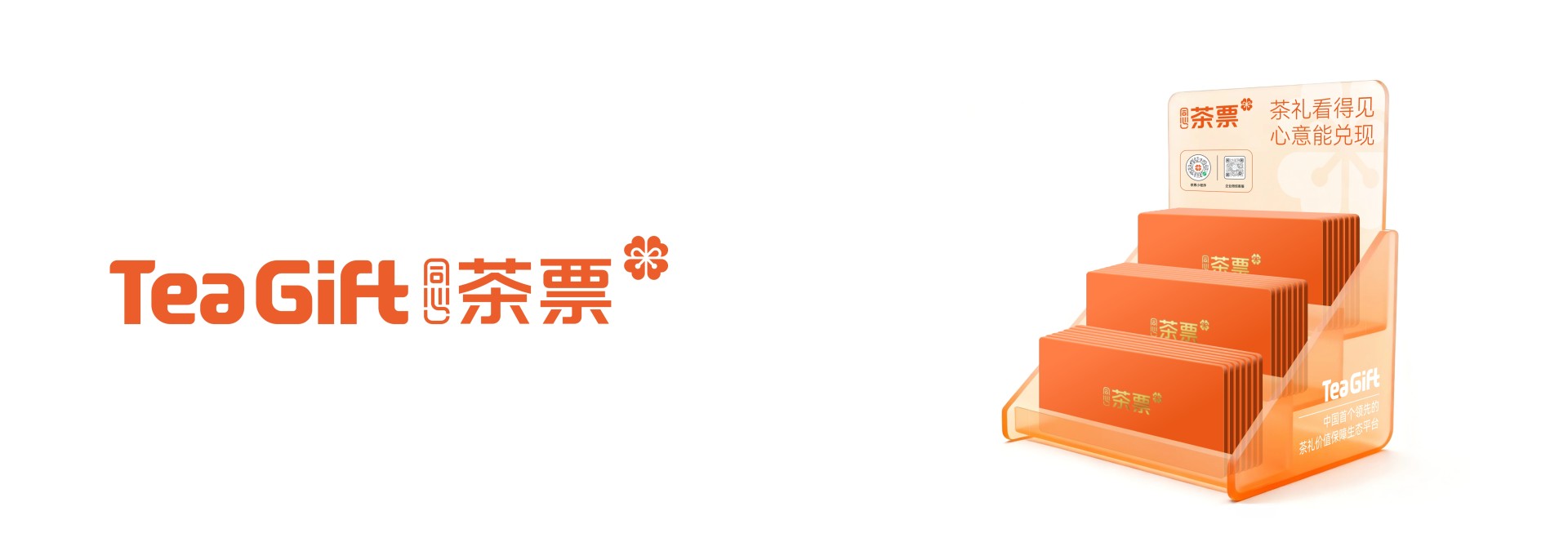 無標題-1.jpg